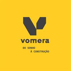 VOMERA BUILDING SOLUTIONS