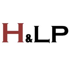 H&LP - Consultoria, Avaliações e Perícias, Lda.