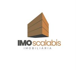 IMO Scalabis - Inv. e Mediação Imobiliária, Lda