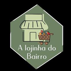 Mercearia Lojinha do Bairro, Lda