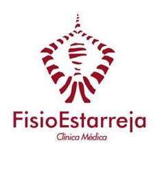 Fisioestarreja-Clínica Médica Lda
