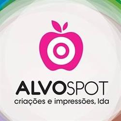 ALVOSPOT