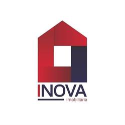 INOVA Imobiliária