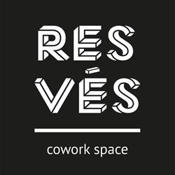 Resvés Cowork Space