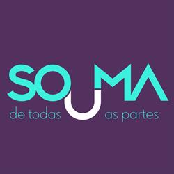 Souma