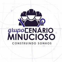 Cenário Minucioso