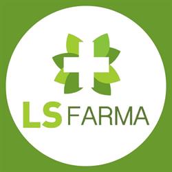 LS Farma & LS Clinic