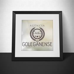 Funerária Goleganense, Lda.