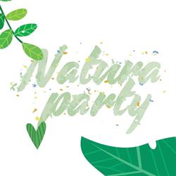Natura Party