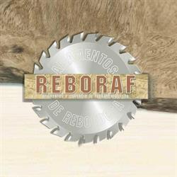 Reboraf