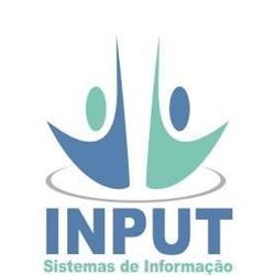 INPUT - Sistemas de Informação Lda.