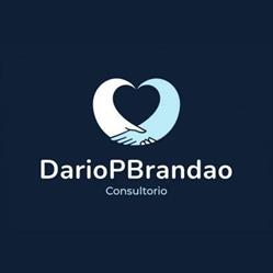 Consultório Médico Dr. Dario P. Brandão