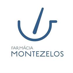 Farmácia Montezelos