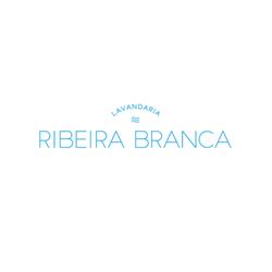 Lavandaria RIBEIRA BRANCA