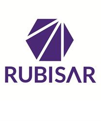 Rubisar II Lda - Mediação de Seguros