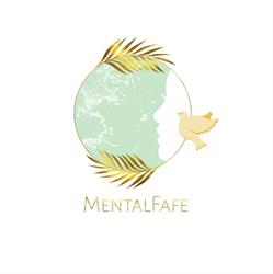 MentalFafe - Consultório de Psicologia