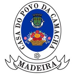 Casa do Povo da Camacha