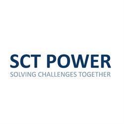 SCT Power, LDA