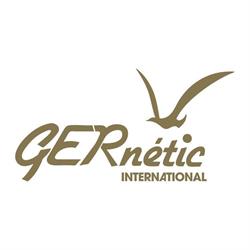 GERnétic Portugal