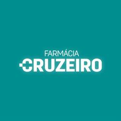 Farmácia Cruzeiro