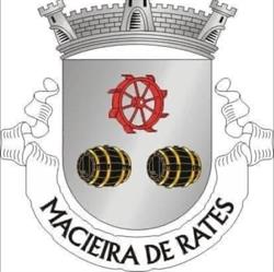 Junta de Freguesia de Macieira de Rates