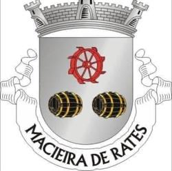 Junta de Freguesia de Macieira de Rates