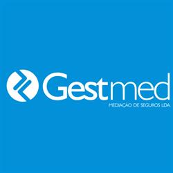 Gestmed - Mediação de Seguros Lda