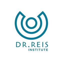 Dr. Reis Institute