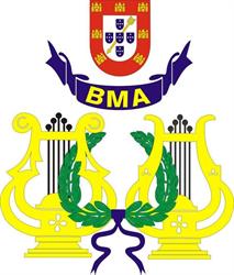 Banda Marcial De Almeirim