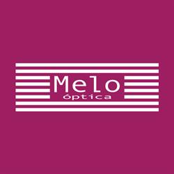 Óptica Melo