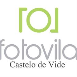 Fotovila