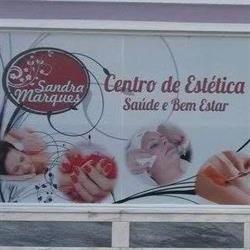 Centro Estética Saúde e Bem Estar - Sandra Marques