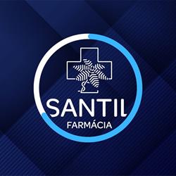 Farmácia Santil