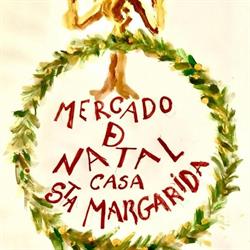 Casa de Santa Margarida