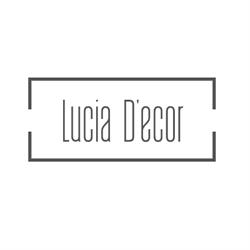 Lucia Decor