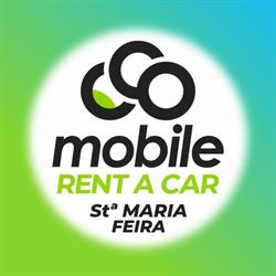 Ecomobile Rent a Car