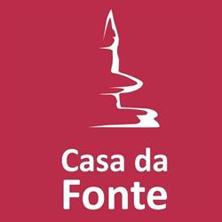 Casa da Fonte - Holiday Apartments Cascais