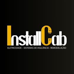 InstallCab