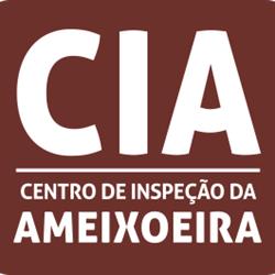 CIA - Centro de Inspeções da Ameixoeira