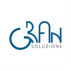 Gran Soluzione Lda