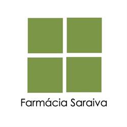 Farmacia Saraiva