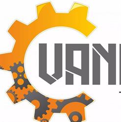 Vanitorno - Tornearia Mecanica, Sociedade Unipessoal, Lda