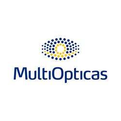 Ópticas MultiOpticas Santa Comba Dão