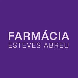 Farmácia Esteves Abreu