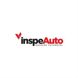 Inspeauto