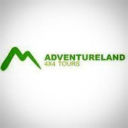Adventureland Madeira