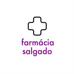 Farmacia Salgado Unipessoal Lda.