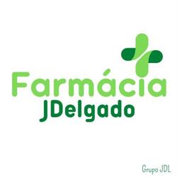 Farmácia J. Delgado