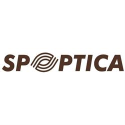SP Optica