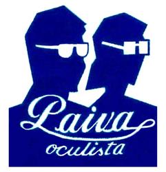 Paiva Oculista